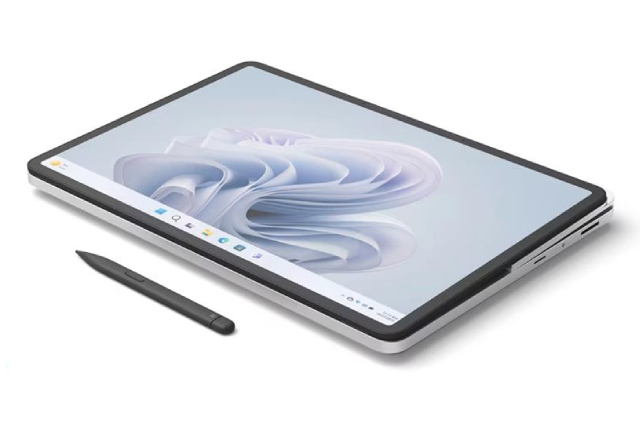 MS Srfc Lptp Studio 2 - i7/32/1TB/W11P/2000 dGPU Z1T-00009