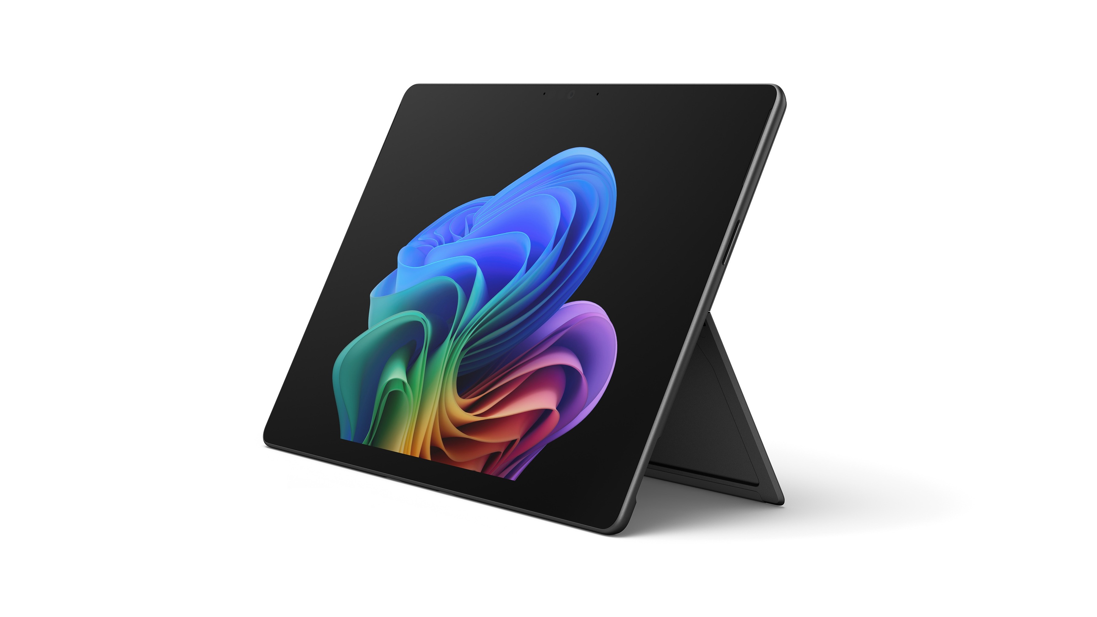 MS Srfc Pro 11 - U7 266V/16GB/512GB/W11P, Black EP2-20216