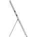 MS Surface Pro10 5G U5/16/256 Com, 13, 2880 × 1920, Windows 11 Pro, WE, Platinum EP2-14742