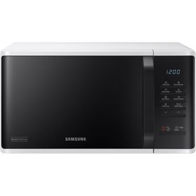 MS23K3513AW/EO mikrovlnná rúra SAMSUNG 8801643398484