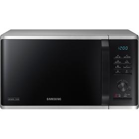 MS23K3515AS/E2 mikrovlnná rúra SAMSUNG 8806097423027