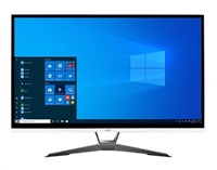 MSI AIO PRO 22XT 10M-626XEU, Intel Core i3-10105, 8GB DDR4, SSD 256GB M.2, Wi-Fi