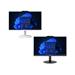 MSI AIO PRO AP242P 14M-1205EU, Intel Pentium G7400, 23.8 FHD, Anti-Glare, 8GB, 128GB SSD, Intel Graphics, W11 Pro, Blac