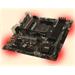 MSI B350M MORTAR / AM4 / Ryzen / 4x DDR4 / mATX