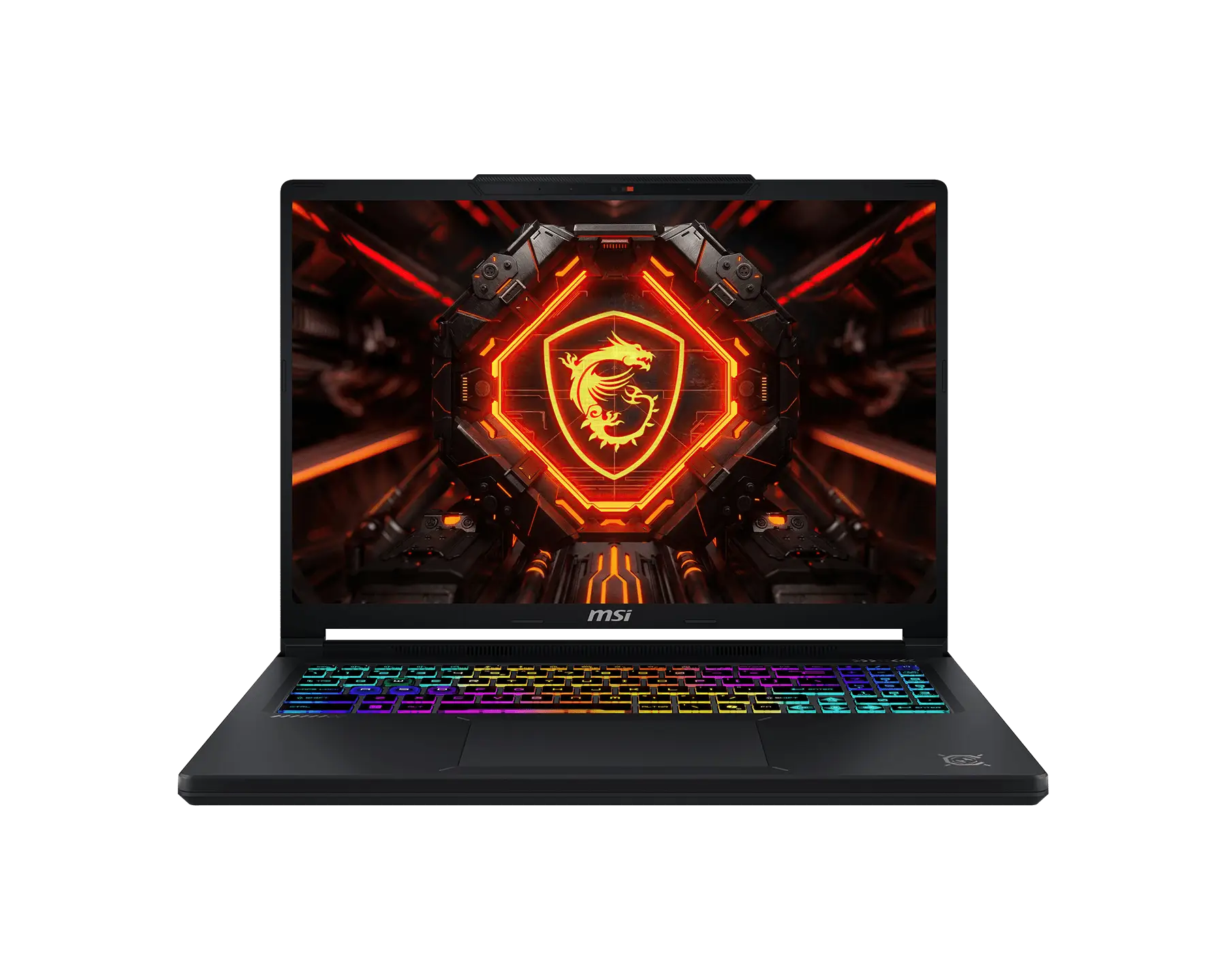 MSI Crosshair 16 Max HX E2WGXK-021XCZ/Core Ultra 9 275HX/32GB/1TB/RTX 5070, 12GB/16" QHD+165Hz OLED/Bez O 9S7-265232-021