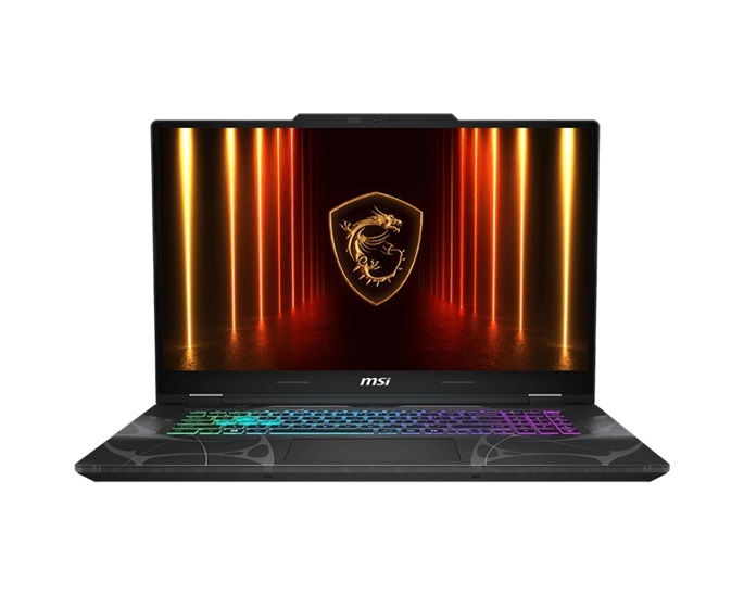 MSI Cyborg 9S7-17U332-064 4711377381925