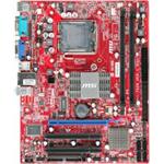 MSI G31TM-P21 (G31,2xDDR2,int. VGA,max 4GB)