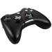 MSI gamepad FORCE GC20 V2/ drátový/ OTG/ USB/ pro PC, PS3, Android S10-04G0050-EC4