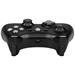 MSI gamepad FORCE GC20 V2/ drátový/ OTG/ USB/ pro PC, PS3, Android S10-04G0050-EC4