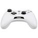 MSI gamepad FORCE GC20 V2 WHITE/ drátový/ OTG/ USB/ pro PC, PS3, Android S10-04G0020-EC4