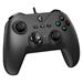 MSI gamepad FORCE GC200/ drátový/ USB/ pro PC, PS3, Android S10-04G0090-EC4