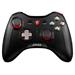 MSI gamepad FORCE GC30/ bezdrátový/ OTG/ USB/ pro PC, PS3, Android S10-43G0010-EC4