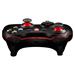 MSI gamepad FORCE GC30/ bezdrátový/ OTG/ USB/ pro PC, PS3, Android S10-43G0010-EC4