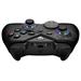 MSI gamepad FORCE PRO W/ bezdrátový/ RGB S10-43G0130-C54
