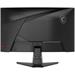 MSI Gaming MAG 245C X24/ 24"/ 1920x1080/ VA/ 1ms/ 240Hz/ 300cd/m2/ 1000:1/ HDMI/ DP/ VESA/ černý