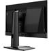 MSI Gaming MAG 271QP QD-OLED X24/ 26,5"/ 2560x1440 /QD-OLED/ 0,03ms/ 240Hz/ 1000cd/m2/ 1500000:1/ HDMI/ DP/ VESA/ černý