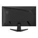 MSI Gaming MAG 272F/ 27"/ 1920x1080/ IPS/ 0,5ms/ 200Hz/ 300cd/m2/ 1100:1/ HDMI/ DP/ VESA/ černý