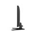 MSI Gaming MAG 272F/ 27"/ 1920x1080/ IPS/ 0,5ms/ 200Hz/ 300cd/m2/ 1100:1/ HDMI/ DP/ VESA/ černý