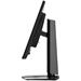MSI Gaming MAG 272QP QD-OLED X24/ 26,5"/ 2560x1440/ OLED/ 0,03ms/ 240Hz/ 400cd/m2/ 1500000:1/ HDMI/ DP/ USB-C/ černý