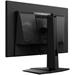 MSI Gaming MAG 272QP QD-OLED X24/ 26,5"/ 2560x1440/ OLED/ 0,03ms/ 240Hz/ 400cd/m2/ 1500000:1/ HDMI/ DP/ USB-C/ černý