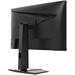 MSI Gaming MAG 274QPF X32/ 27"/ 2560x1440/ IPS/ 0,5ms/ 320Hz/ 300cd/m2/ 1100:1/ HDMI/ DP/ VESA/ PIVOT/ černý