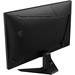 MSI Gaming MAG 275QF/ 27"/ 2560 x 1440/ IPS/ 0,5ms/ 180Hz/ 300cd/m2/ 1000:1/ HDMI/ DP/ černý