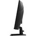 MSI Gaming MAG 32C6X/ 31,5"/ 1920x1080/ VA/ 4ms/ 250Hz/ 250cd/m2/ 3000:1/ HDMI/ DP/ VESA/ černý