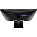 MSI Gaming monitor MAG 274QRF QD E2, 27" Rapid IPS/2560x1440 (WQHD)/180Hz/1ms/DP/2xHDMI/USB-C/USB/Výškově nast./pivot