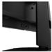 MSI Gaming monitor MAG 321UP QD-OLED, 31,5" QD-OLED/3840x2160 (UHD)/165Hz/0,03ms/2xHDMI/DP/USB-C/výškově nastavitelný,p