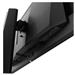 MSI Gaming monitor MAG 321UP QD-OLED, 31,5" QD-OLED/3840x2160 (UHD)/165Hz/0,03ms/2xHDMI/DP/USB-C/výškově nastavitelný,p