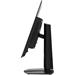 MSI Gaming monitor MAG 322UP QD-OLED E16 31,5" QD-OLED/3840x2160 UHD/165Hz/0,03ms/2xHDMI/DP/USB-C/Výšk.nast./Pivot/čern
