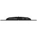 MSI Gaming monitor MAG 322UP QD-OLED E16 31,5" QD-OLED/3840x2160 UHD/165Hz/0,03ms/2xHDMI/DP/USB-C/Výšk.nast./Pivot/čern