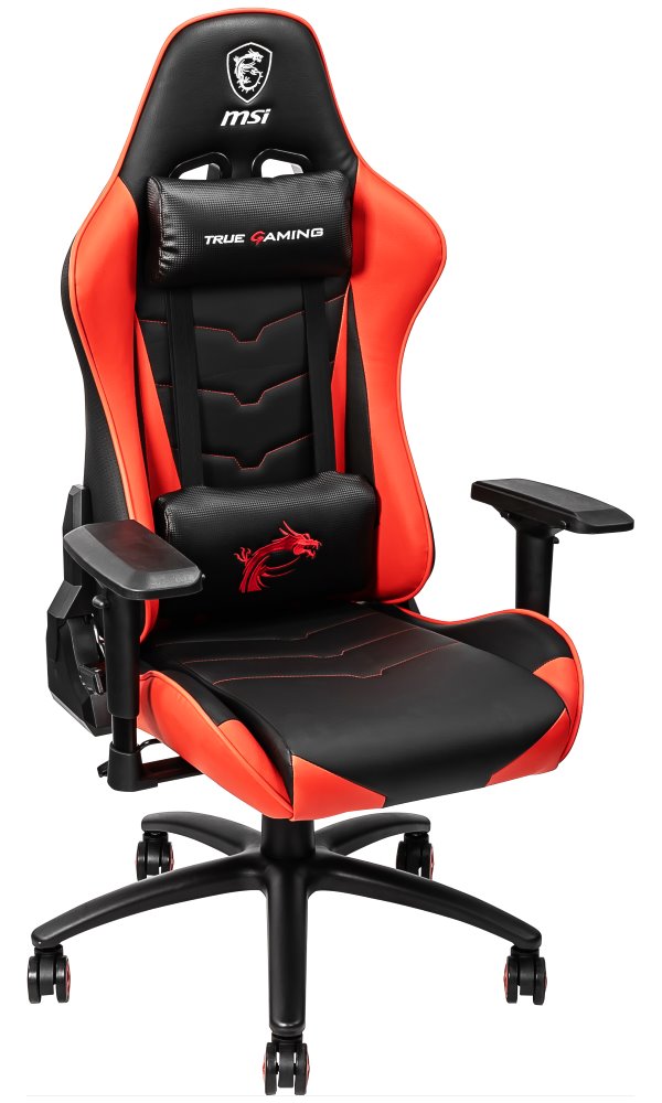 MSI Gaming monitor MAG ARTYMIS 324CP, 31,5" zakřivený /FHD/VA LED/1ms/165Hz/3000:1/300cd / m2 /2xHDMI/DP/USB-C