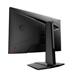 MSI Gaming monitor MPG 274URF QD 27" Rapid IPS/3840x2160 UHD/160Hz/0,5ms/2xHDMI/DP/USB-A,B,C/Výšk.nast./Pivot/černá