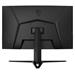 MSI Gaming monitor Optix G24C4 E2