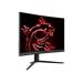 MSI Gaming monitor Optix G24C4 E2