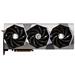 MSI GeForce RTX 4090 SUPRIM X 24G / 24GB GDDR6X / PCI-E / 3x DP / HDMI V510-001R