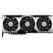 MSI GeForce RTX 5070 12G VENTUS 3X OC / 12GB GDDR7 / PCI-E / 3x DP / HDMI
