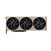 MSI GeForce RTX 5070 Ti INSPIRE 3X PLUS/16GB/GDDR7 RTX 5070 TI 16G INSPIRE 3X PL