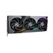 MSI GeForce RTX 5070 Ti VANGUARD SOC/16GB/GDDR7 RTX 5070 Ti 16G VANGUARD SOC