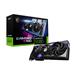MSI GeForce RTX 5080 16G GAMING TRIO OC / 16GB GDDR7 / PCI-E / 3x DP / HDMI
