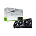 MSI GeForce RTX 5080 16G SUPRIM SOC / 16GB GDDR7 / PCI-E / 3x DP / HDMI