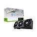 MSI GeForce RTX 5090 32G SUPRIM SOC / 32GB GDDR7 / PCI-E / 3x DP / HDMI