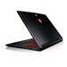 MSI GL72M 7RDX-1043CZ / 17,3" FHD / i5-7300HQ / 8GB / 128SSD + 1TB / GeForce GTX 1050 4GB / Win10 Home