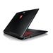 MSI GL72M 7RDX-1043CZ / 17,3" FHD / i5-7300HQ / 8GB / 128SSD + 1TB / GeForce GTX 1050 4GB / Win10 Home