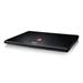 MSI GL72M 7RDX-1043CZ / 17,3" FHD / i5-7300HQ / 8GB / 128SSD + 1TB / GeForce GTX 1050 4GB / Win10 Home