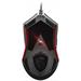 MSI herní myš CLUTCH GM08 Gaming/ 4.200 dpi/ 6 tlačítek/ USB S12-0401800-CLA
