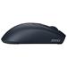 MSI herní myš FORGE 340 Wireless Navy/ bezdrátová/ 12.000 dpi/ 2,4GHz/ BT5.2/ USB/ 6 tlačítek/ tmavě FORGE GM340 W NAVY