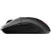 MSI herní myš VERSA 300 Wireless 8K/ bezdrátová/ 26.000 dpi/ 2,4GHz/ BT5.3/ USB/ RGB podsvícení/ 6 tlačí S12-4301600-CLA