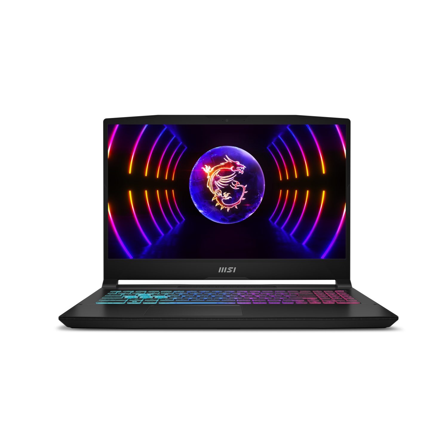 MSI Katana 15.6" QHD/i9-13900H/16G/1T/RTX4070/W11 Katana 15 B13VGK-1477CZ